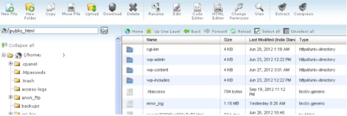 Best Spamming Course and Free Tools (updated 2025) 7 Best Spamming Course and Free Tools