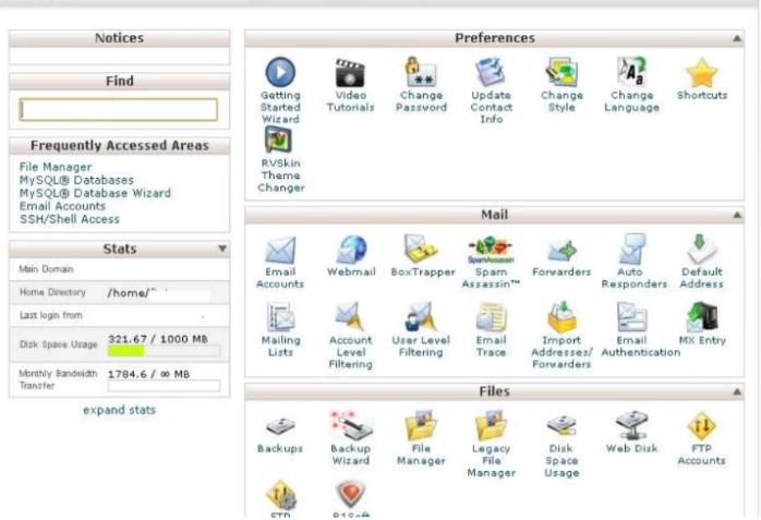 Best Spamming Course and Free Tools (updated 2025) 8 Best Spamming Course and Free Tools