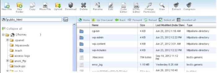 Best Spamming Course and Free Tools (updated 2025) 9 Best Spamming Course and Free Tools