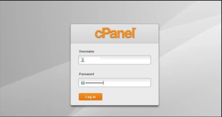 Best Spamming Course and Free Tools (updated 2025) 5 Best Spamming Course and Free Tools (updated 2025)