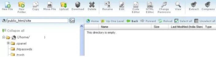 Best Spamming Course and Free Tools (updated 2025) 10 Best spamming course 4
