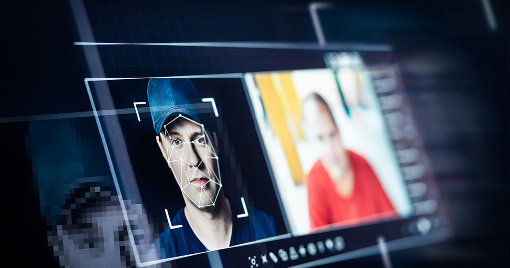 Bypass KYC Using Deepfake AI (Updated)