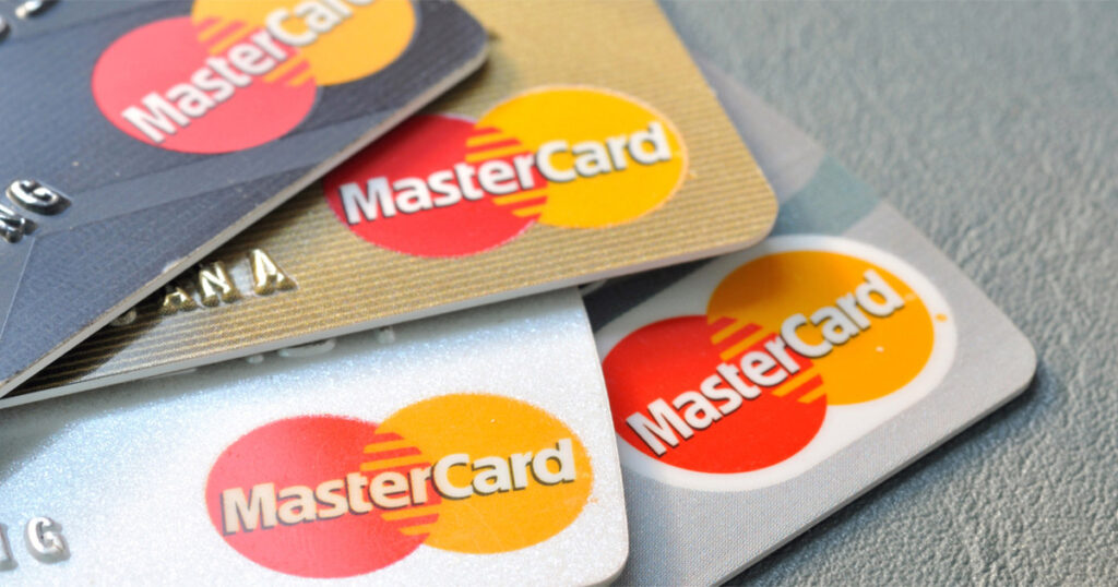 check Your Credit Card Balance Online (Updated)