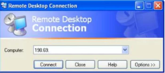 Best Spamming Course and Free Tools (updated 2025) 16 spamming 5