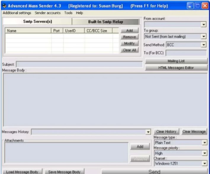 Best Spamming Course and Free Tools (updated 2025) 17 spamming 6