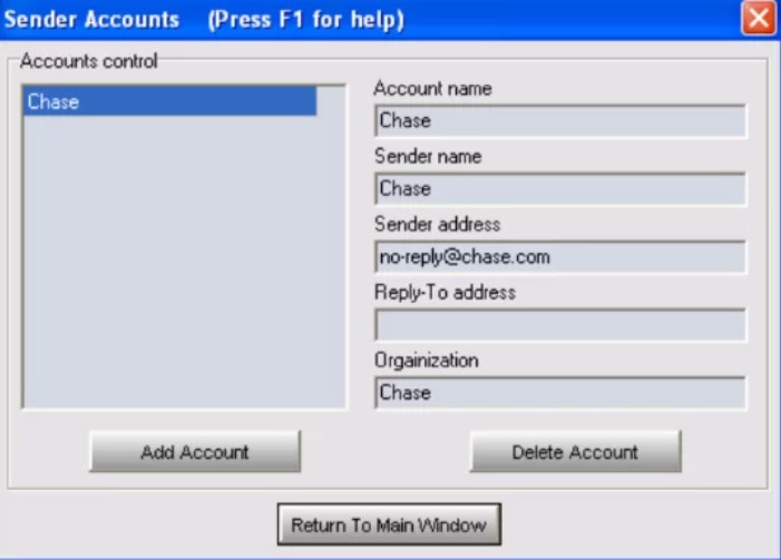 Best Spamming Course and Free Tools (updated 2025) 18 spamming 78