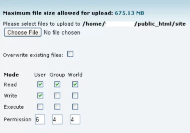 Best Spamming Course and Free Tools (updated 2025) 12 spamming course 5