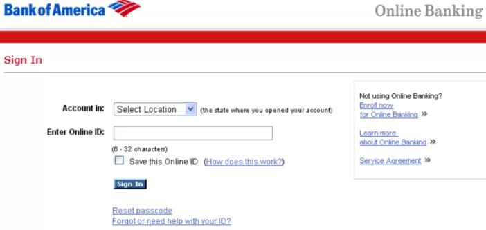 Best Spamming Course and Free Tools (updated 2025) 15 spamming course bank of America