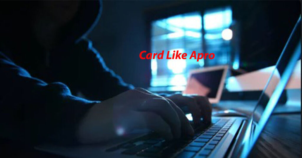 Apro