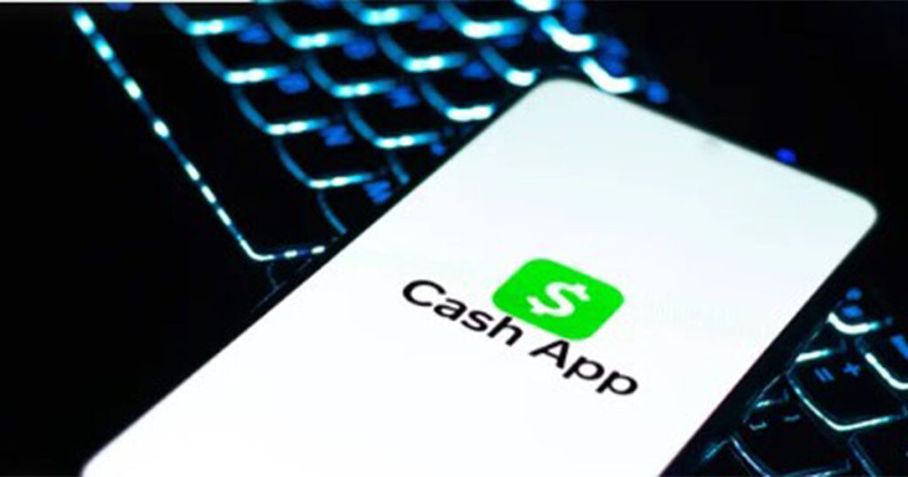 Cash App Linkables and Instant Cashout