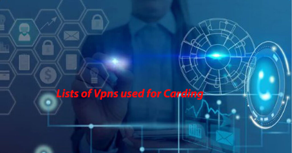 vpn